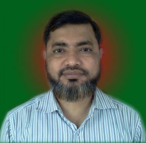 Md Motaharuzzaman-Freelancer in Jessore,Bangladesh