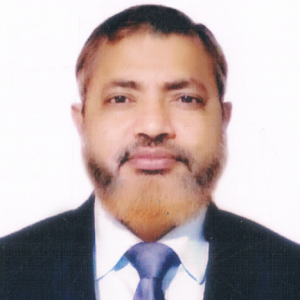 Md Motaharuzzaman-Freelancer in Khulna,Bangladesh