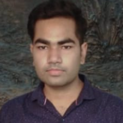 Mohit Singh-Freelancer in New Delhi,India