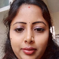 Vinutha H-Freelancer in Bengaluru,India