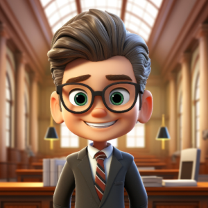 RAM PRASATH-Freelancer in Madurai,India