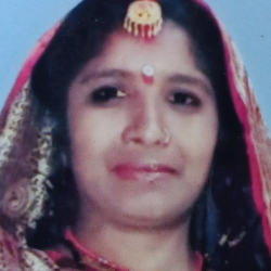 Asha Devi-Freelancer in Patna,India