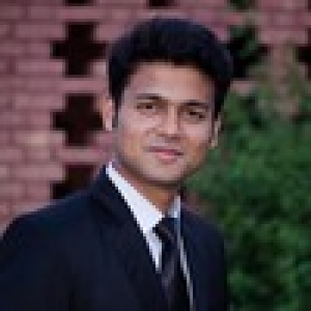Mohit Agarwal-Freelancer in Bengaluru Area, India,India