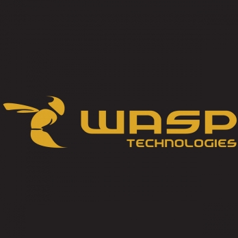 Wasp Technologies-Freelancer in Colombo,Sri Lanka