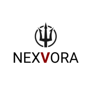 Nex Vora-Freelancer in Amravati,India
