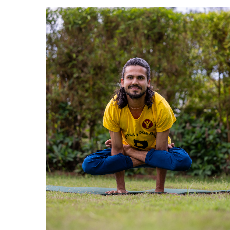 Rohan Kumar-Freelancer in Pokhara,Nepal