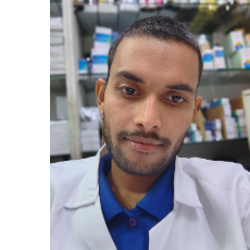 Krish Kumar-Freelancer in Delhi,India