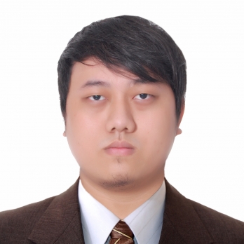 Ryan Paolo Seguira-Freelancer in Bacoor,Philippines