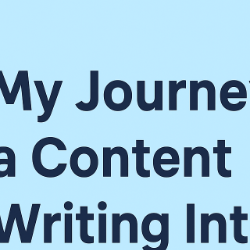 Shivani Dahlan -Freelancer in Meerut,India