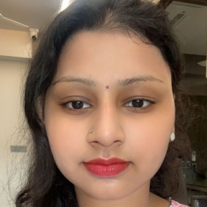 Anjali Singh-Freelancer in New Delhi,India