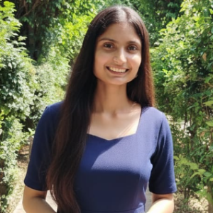 Savita Banger-Freelancer in Jalandhar,India