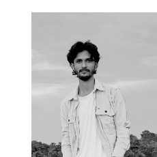 MASUD AJHAR-Freelancer in SILIGURI,India
