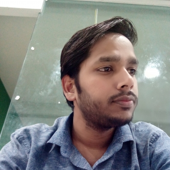 Jatin Chouhan-Freelancer in INDORE,India