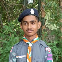 Devesh Wadile-Freelancer in Nashik Division,India