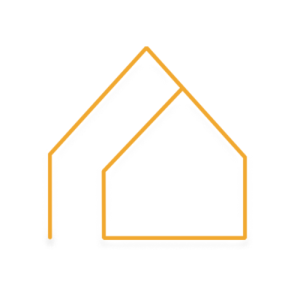 Urbanshed Llp-Freelancer in New Delhi,India