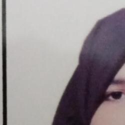 Kainaat Abbas-Freelancer in Lahore,Pakistan