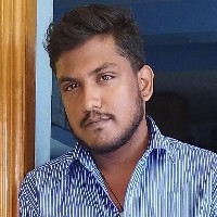 Ayyappan J-Freelancer in Bangalore Division,India