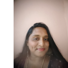 Madhu Lalitha-Freelancer in Alampuram,India