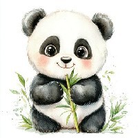 Teena S-Freelancer in Manachanallur,India