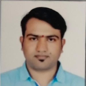 Vijay Panchal-Freelancer in Thane,India