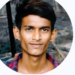 Sollula1998 Rx-Freelancer in Palladam,India