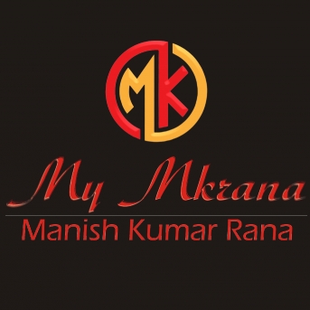 Manish Kumar Rana-Freelancer in Gurgaon,India
