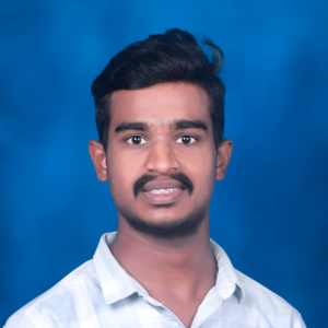 Adinath Patil-Freelancer in Pune,India