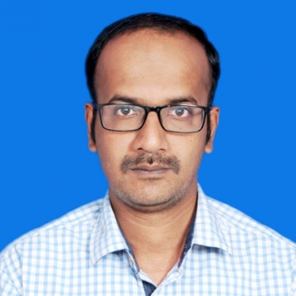 Ravi Kumar V-Freelancer in Bangalore,India