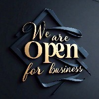 Ayosam-Freelancer in Alimosho,Nigeria