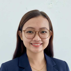 Kathy Sanchez-Freelancer in Malasiqui,Philippines