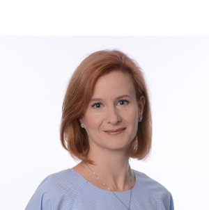 Zita Márkus-Freelancer in Budapest,Hungary