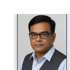 Abhiraj Waghmare-Freelancer in Mumbai,India