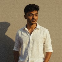 Deven Suryavanshi-Freelancer in Nashik Division,India