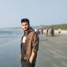 Rasel Rana-Freelancer in Dhaka,Bangladesh