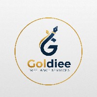 Golden Empire-Freelancer in Vijayapura,India