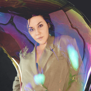Valeria Agapi Rezoun-Freelancer in Leipzig,Germany