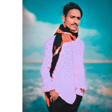 Thakor Shravan-Freelancer in Radhanpur,India