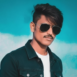 Thakor Shravan-Freelancer in Radhanpur,India