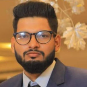 Amit Kumar-Freelancer in Agra,India
