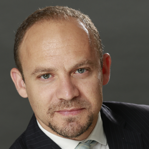 Kais Nigrou-Freelancer in Marsa,Tunisia