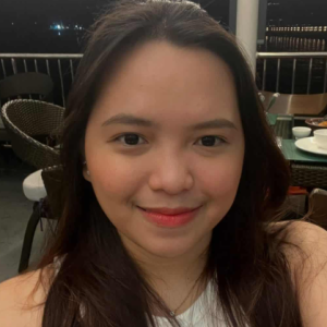 Juely Acoja-Freelancer in City of Mati,Philippines