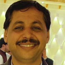 Akbar Hussain Amir khan khel-Freelancer in Mingora,Pakistan