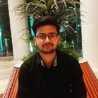Sumit Mishra-Freelancer in Prayagraj Division,India