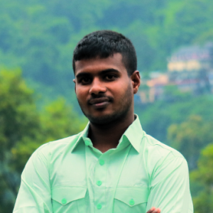 Nasir Uddin-Freelancer in Dhaka,Bangladesh