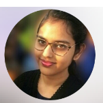 Pragya Das-Freelancer in South Kolkata,India