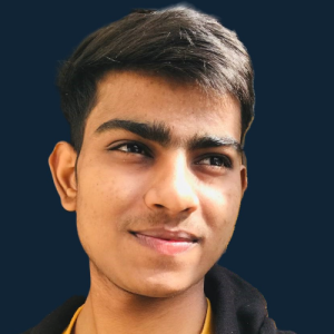 Abhishek Hari-Freelancer in New Delhi,India