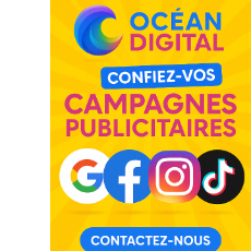 Ocean Digital-Freelancer in Fianarantsoa,Madagascar