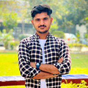 Hadid Abdullah-Freelancer in Talagang,Pakistan