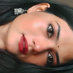 Kumari Sapna-Freelancer in Noida,India