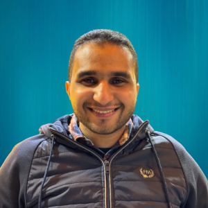 Mohamed Mohey-Freelancer in Alexandria,Egypt